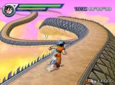 dragon ball gt