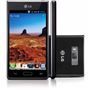 Celular Smartphone Lg Optimus L7 P705 Gps 5 Mp 1ghz Android
