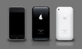 Pear Phone 4