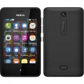 Smartphone Nokia Asha 501 Dual Chip Wifi Tela 3 Câmera 3.2