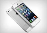 Iphone Phone 6